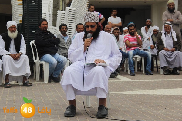 sol7 moneer lud 0308 (88).JPG